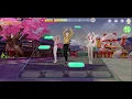 Idol Party | Nont Tanont - Get Back to the Heart | Tempo - Easy - 1