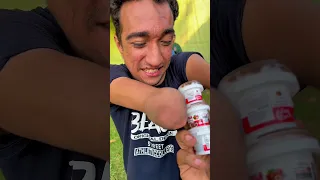 أيد الخير جايبه رمله ضع لايك واشتراك Shorts 