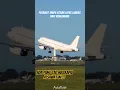 Download Lagu Pesawat tanpa corak takeoff dari bandara Kualanamu #takeoff #pesawat #medan