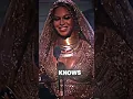 Download Lagu The real meaning of she knows…