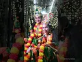 Download Lagu Madurai Meenakshi amman festival #trending #festival #meenakshi #madurai #alagi