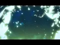 Starset - Ad Astra [slowed + reverb]