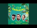 Download Lagu L'Île Carnaval (Ron Tiab Remix)