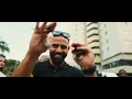 BARO - KAMANIN IŞIKLARI (feat. Tahir Uçar) [Official Video] #AnadolununMarşı
