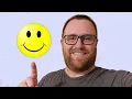 How to Type Emojis on a Chromebook