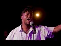 Download Lagu Victor Ray – 'Sticks and Stones', 'Lose Myself' \u0026 'World At My Feet'
