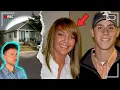 Tennessee s House of Secrets - America s Most Horrific Case