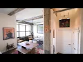 1 E Main St Beacon NY 12508