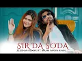 Download Lagu Sir Da Soda - Zeeshan Khan Rokhri ft. Maahi Farwa Khan | Official Audio | Punjabi Saraiki Song 2025