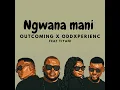 Ngwana Mani
