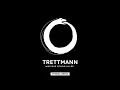 Trettmann - War das schon alles (Thobal Remix)