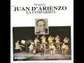 La cumparsita - Juan D'Arienzo