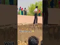 Download Lagu Heli pe aayi l Tarun panchal new haryanvi song l #shorts #ytshorts
