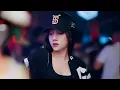 Download Lagu 【DeeJay Z】『全系列勁爆快搖歌曲』『少年英雄〤1212〤奶茶別吸〤APT〤愛錯〤Call Of Silence〤我的眼淚你的戰利品〤仗著』