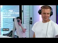 Best Of A State of Trance: August 2025 | DTWA: Episode 027 [UNOFFICIAL]