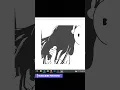 Draw AI HOSHINO within 30 seconds Programmers Way Sketchpy Code Hub ANIME