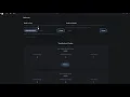Fansly Referral Affiliate Program Tutorial