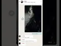 Download Lagu perang telah usai...#pov #chat #drama #fyp #fypシ゚viral