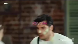 ياويلي من الحب دندنها
