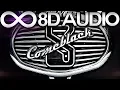 Download Lagu Scorpions - Still Loving You 🔊8D AUDIO🔊