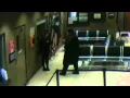 Longview police chief says tape shows his officers made the right decision