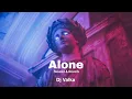 Download Lagu Alone - Alan Walker | Dj Valka (Slowed + Reverb)