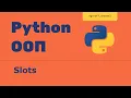 32 Slots Python -