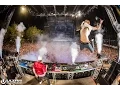 Download Lagu The Chainsmokers - Live @ Ultra Music Festival 2016