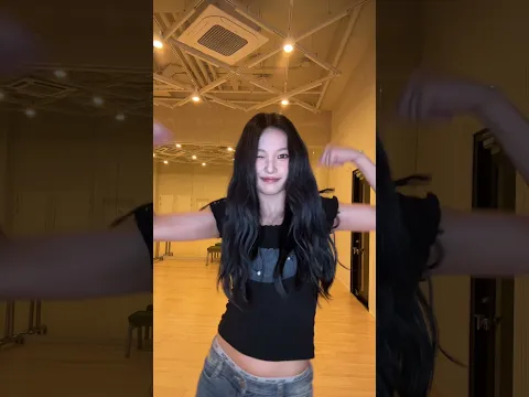 GG #SECRET_NUMBER #시크릿넘버 #Ebin #에빈 #GGEZ챌린지