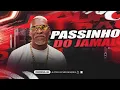 PASSINHO DO JAMAL - BREGA FUNK ( TREND TIKTOK PASSINHO DO JAMAL ) DC PASSINHO DO JAMAL2026