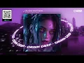 Download Lagu CẦU VỒNG KHUYẾT REMIX - MINH KHANG | JK COVER x ORINN x GUANG