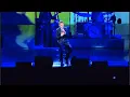 Download Lagu Michael Buble Live In Rome Full Concert 2022 HD