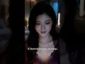 My best friend borrowed her life. At the engagement party, the truth was exposed!