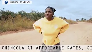 sheezo na girlfriend mjomba latest video zambian comedy
