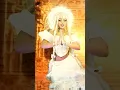 Download Lagu #MarEris Egypt dance trend but a little slower 😌💓#princesssachiko #sachi_hime96 #sachioc