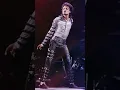 Download Lagu There is no danger ! #music #song #pop #live #michaeljackson #kingofpop #dance #liveperformance