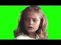 Are you stupid or something? Greenscreen