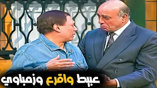 زمباوي فكرة والفكرة لا تموت      دندنها
