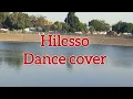Hilesso Hilessa|Thandel|NagaChaitanya,Sai Pallavi|NakashAziz,ShreyaGhoshal| DSP @3littleangels898