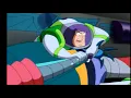 Lagu Let's Play Buzz Lightyear Of Star Command Ep.11: Trade World