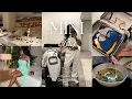 Download Lagu Miami with Oner Active | Vacation prep + New Hair + Girls Night Out | Mini Vlog