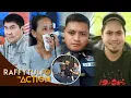 Download Lagu PART 4 | ALITAN NG SG AT ATTY NG DPWH, HULI SA CCTV!