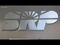 App and phone system glitch turns off power for some SRP customers