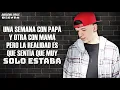 Este Soy Yo - Gabriel Rodríguez EMC | Video Con Letra