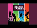 Download Lagu Endhu Chandamanu Penne