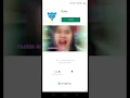 NEW FRUIT SLICE MASTER paying app