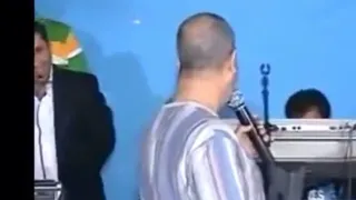  عربي مطين  افرح لتمن لوصار احكاكه    دندنها