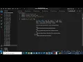 Python program to Find the size of a Tuple