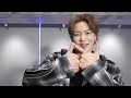 [Dance Cover] INI | 'True Love' [DA PUMP KENZO]