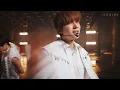 NCT 127 "Fact Check" (Live Performance) | Genius Open Mic